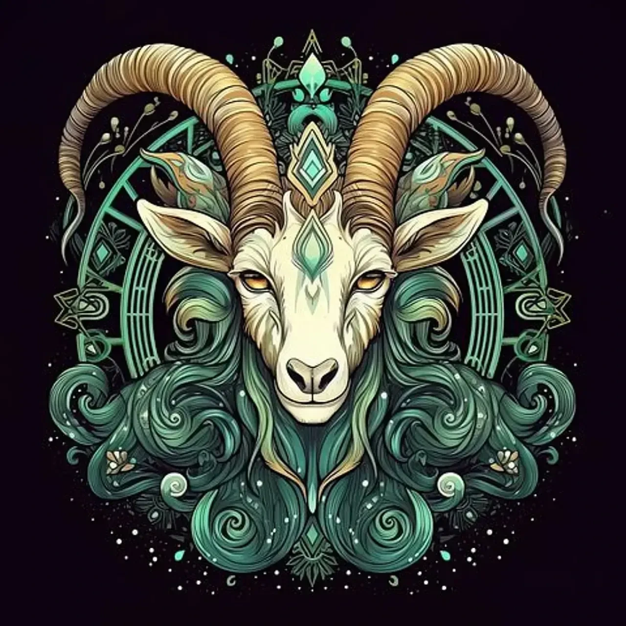 21 Nisan 2026 Günlük Burç Yorumları: Aşk, Para ve Kariyerde Sürpriz Gelişmeler! 10