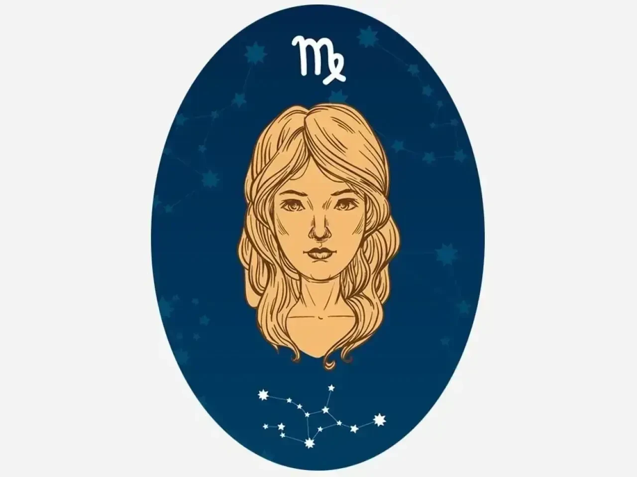 16 Nisan 2026 Günlük Burç Yorumları: Aşk, Para ve Kariyerde Büyük Değişim Kapıda! 6