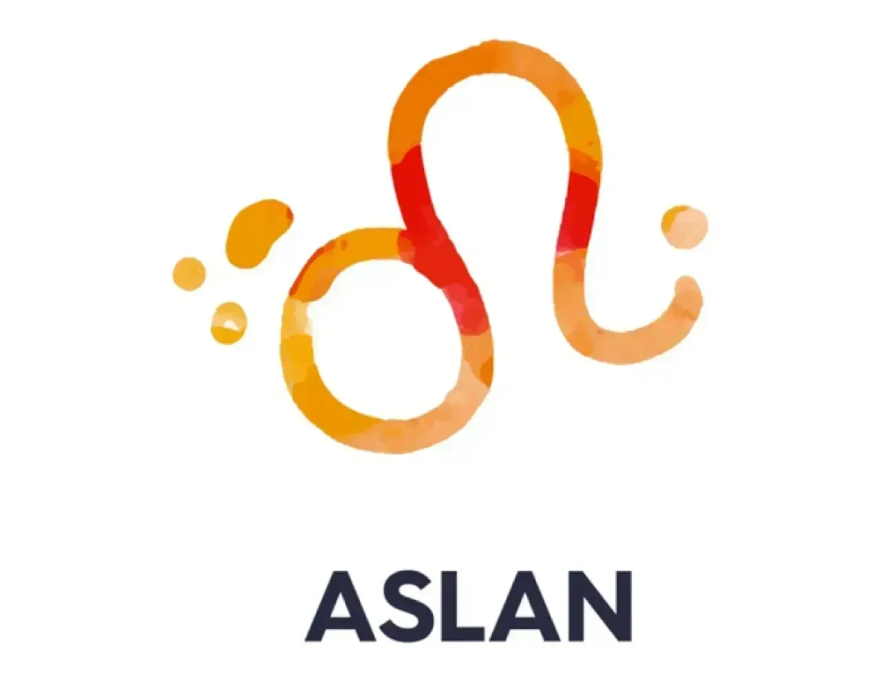 3 Nisan 2026 Burç Yorumları: Gökyüzü Hareketlendi, Duygular ve Kararlar Ön Planda! 5