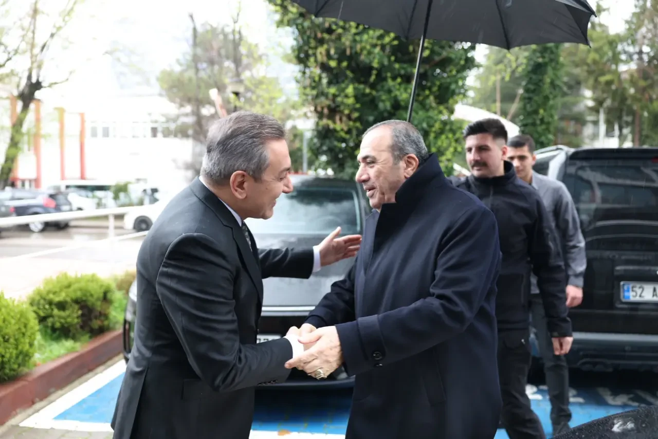 Sungurlu Tarih Yazdı: Belediyespor Efeler Ligi’nde! 6