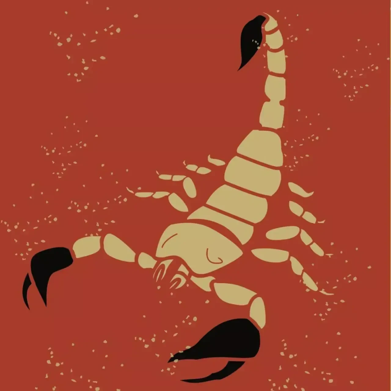 13 Nisan 2026 Günlük Burç Yorumları: Gökyüzü Yeni Kararlar ve Sürpriz Gelişmeler Getiriyor! 8