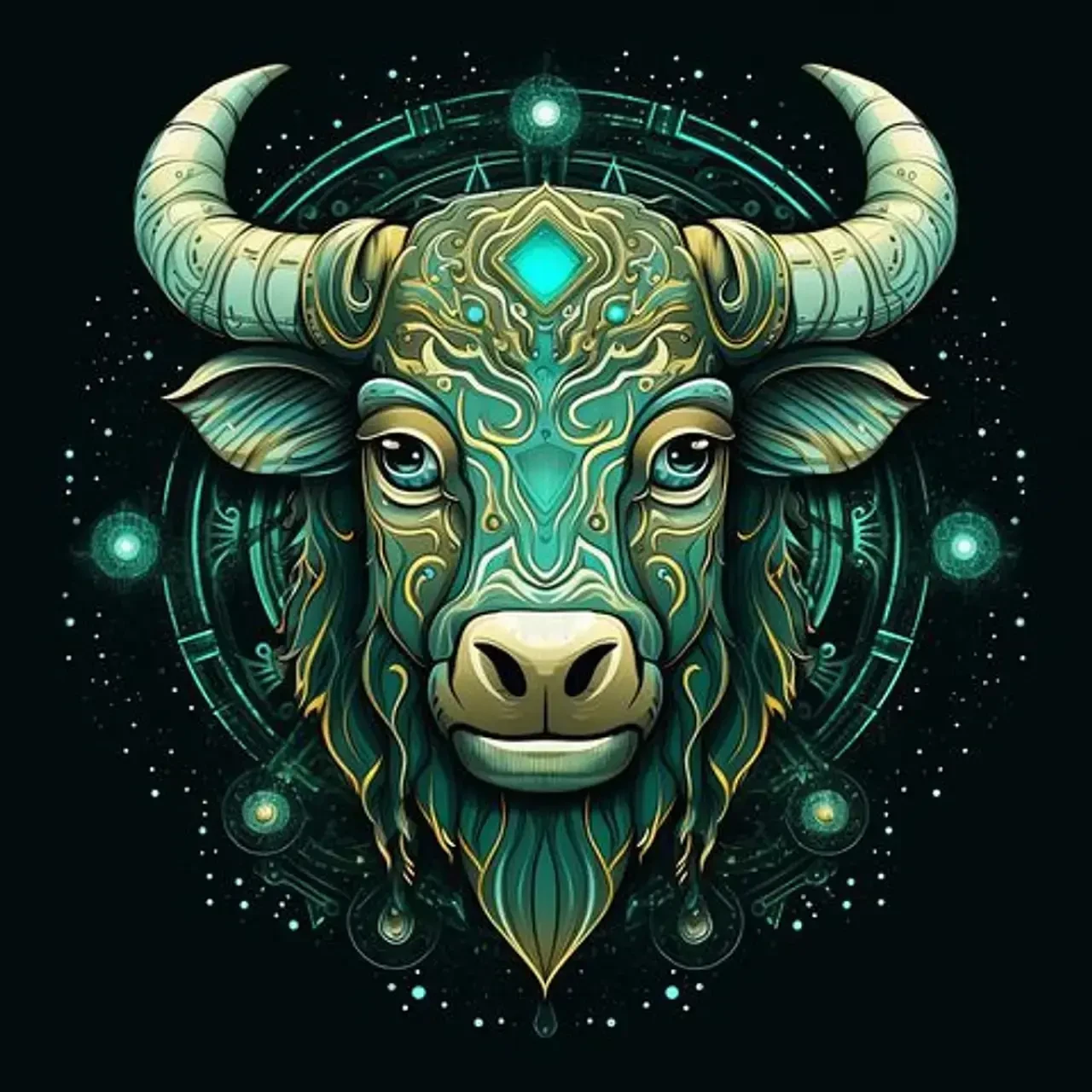 21 Nisan 2026 Günlük Burç Yorumları: Aşk, Para ve Kariyerde Sürpriz Gelişmeler! 1