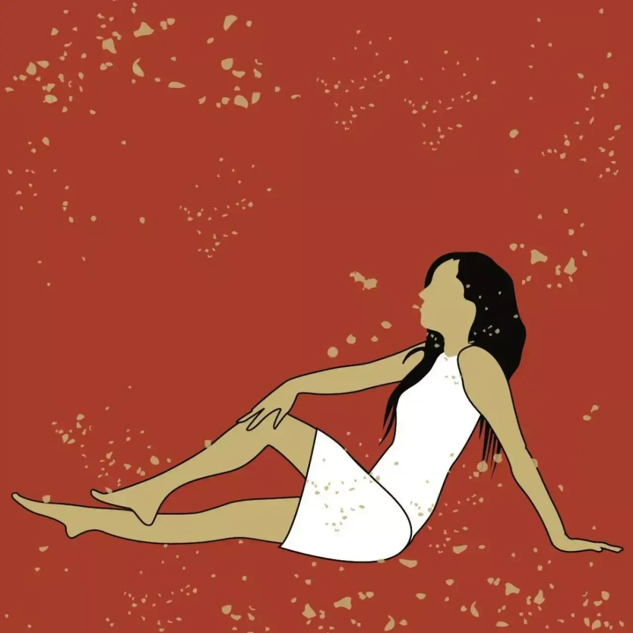 13 Nisan 2026 Günlük Burç Yorumları: Gökyüzü Yeni Kararlar ve Sürpriz Gelişmeler Getiriyor! 6