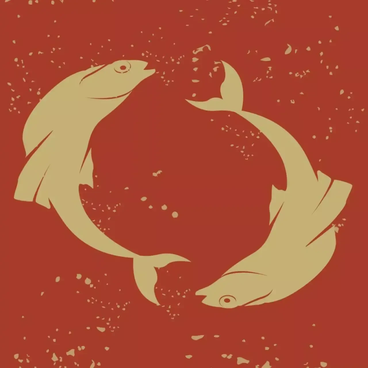 13 Nisan 2026 Günlük Burç Yorumları: Gökyüzü Yeni Kararlar ve Sürpriz Gelişmeler Getiriyor! 12