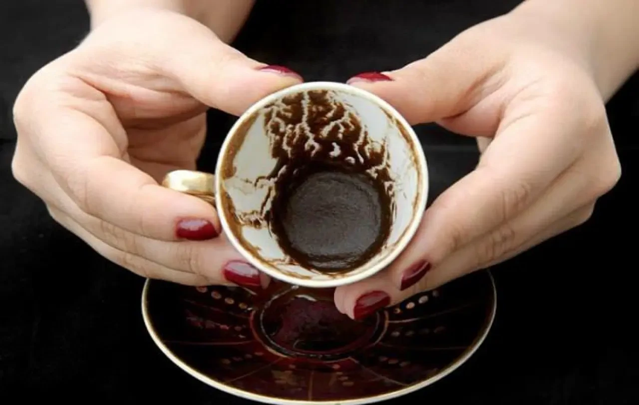 Rüyada Kahve İçmek Ne Anlama Gelir? 2