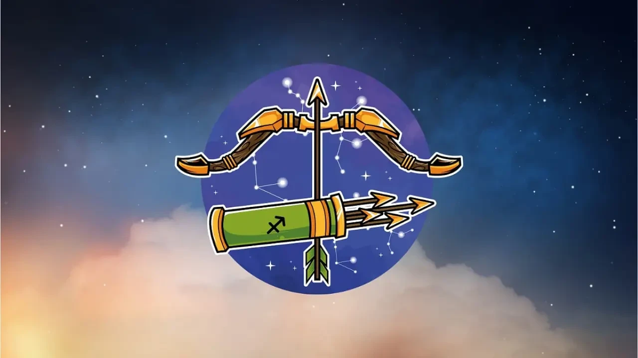 17 Nisan 2026 Burç Yorumları: Gökyüzü Bugün Neler Fısıldıyor? Aşk, Para ve Kariyerde Kritik Gelişmeler! 9