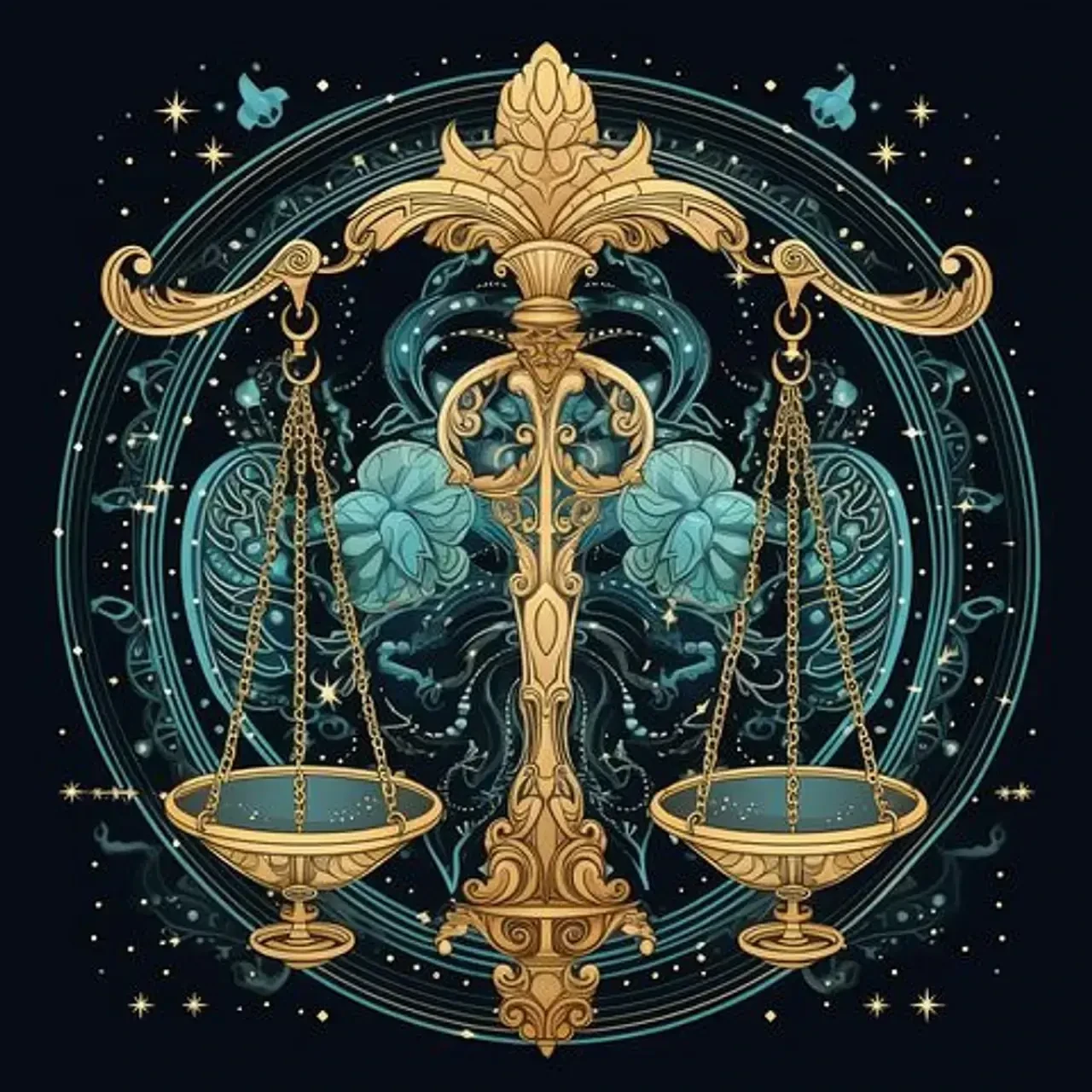 7 Nisan 2026 Burç Yorumları: Aşkta Sürprizler, Kariyerde Kritik Kararlar! 7