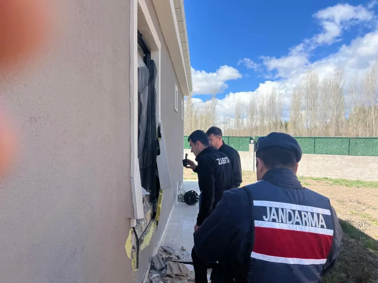 Çorum’da 25 Bin Hobi Bahçesi Riskte! 2