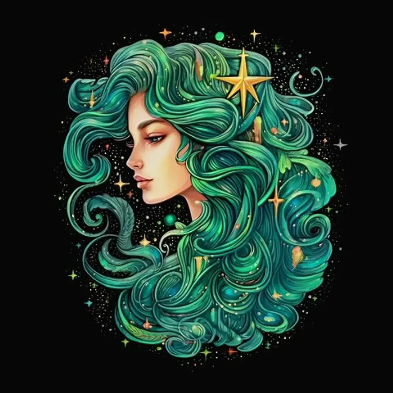 7 Nisan 2026 Burç Yorumları: Aşkta Sürprizler, Kariyerde Kritik Kararlar! 6