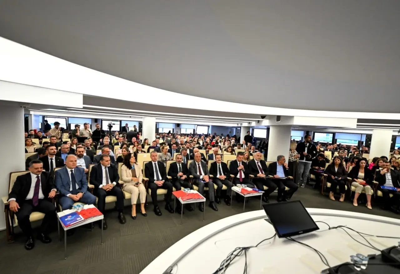 Suluova Belediyesi’nden Büyük Başarı 4