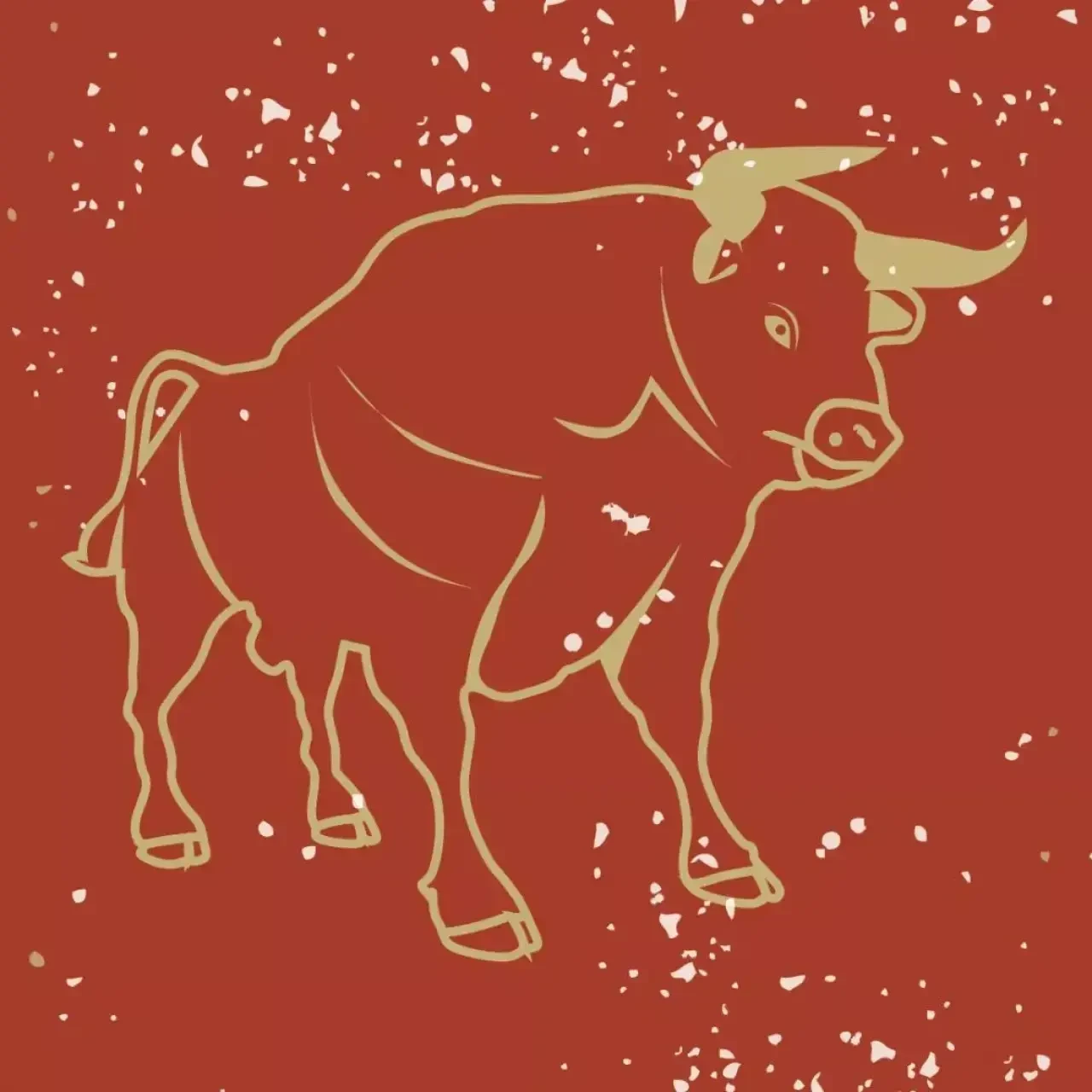 13 Nisan 2026 Günlük Burç Yorumları: Gökyüzü Yeni Kararlar ve Sürpriz Gelişmeler Getiriyor! 2