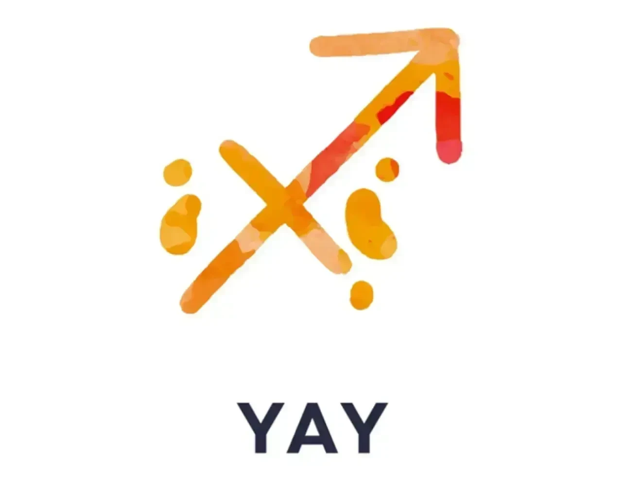 22 Nisan 2026 Günlük Burç Yorumları: Aşk, Para ve Kariyerde Sürpriz Gelişmeler! 9