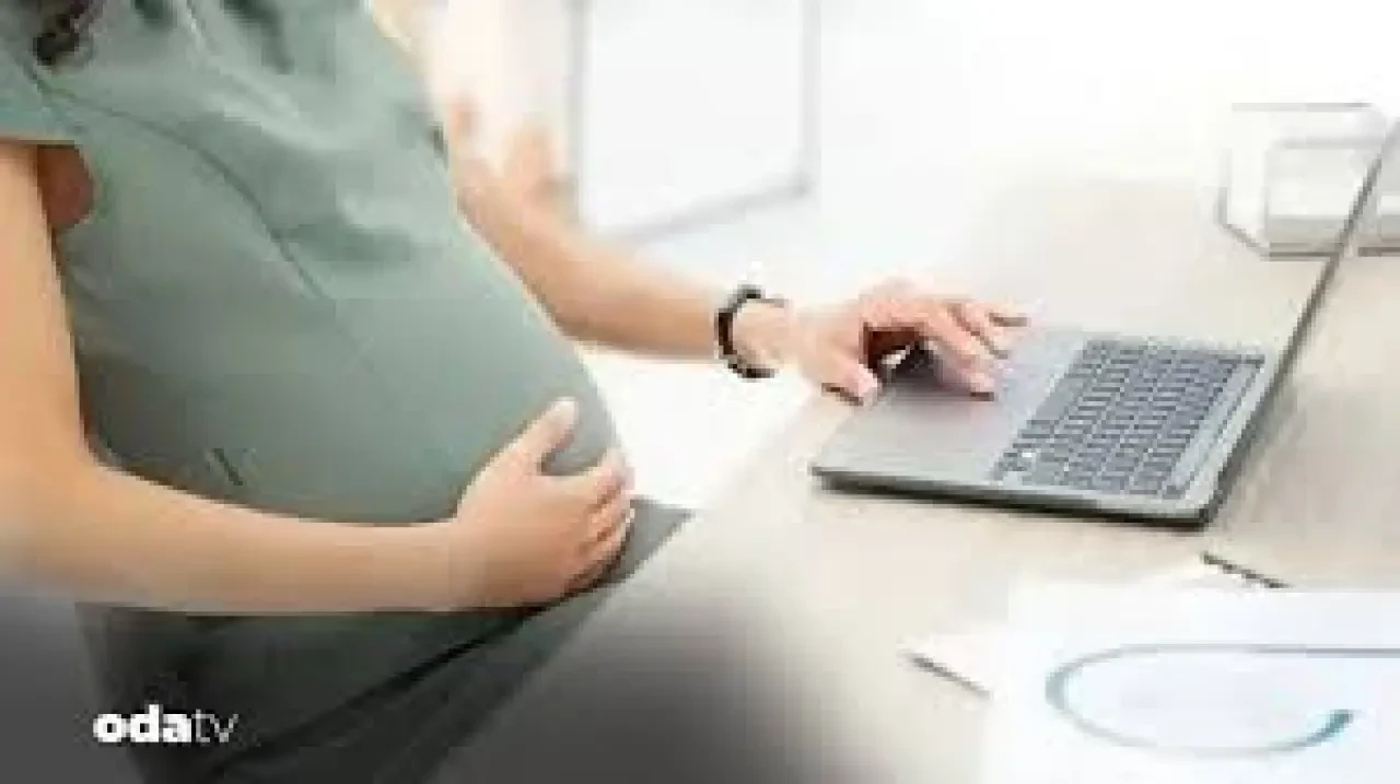 TBMM’den Kadınlara Büyük Hak 4