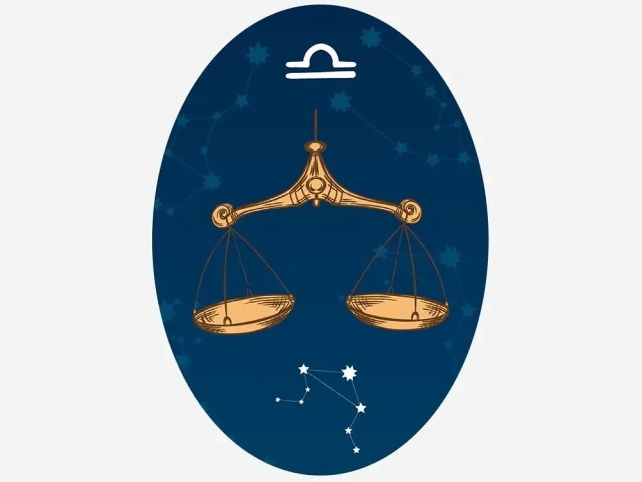 25 Nisan 2026 Burç Yorumları: Gökyüzünden Kritik Mesajlar! 7