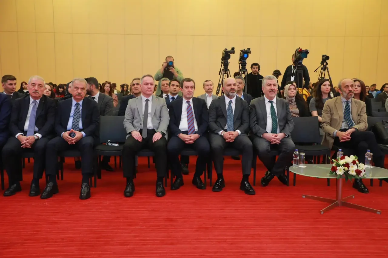 RTÜK Üyeleri Sahada! Medya Masada 3