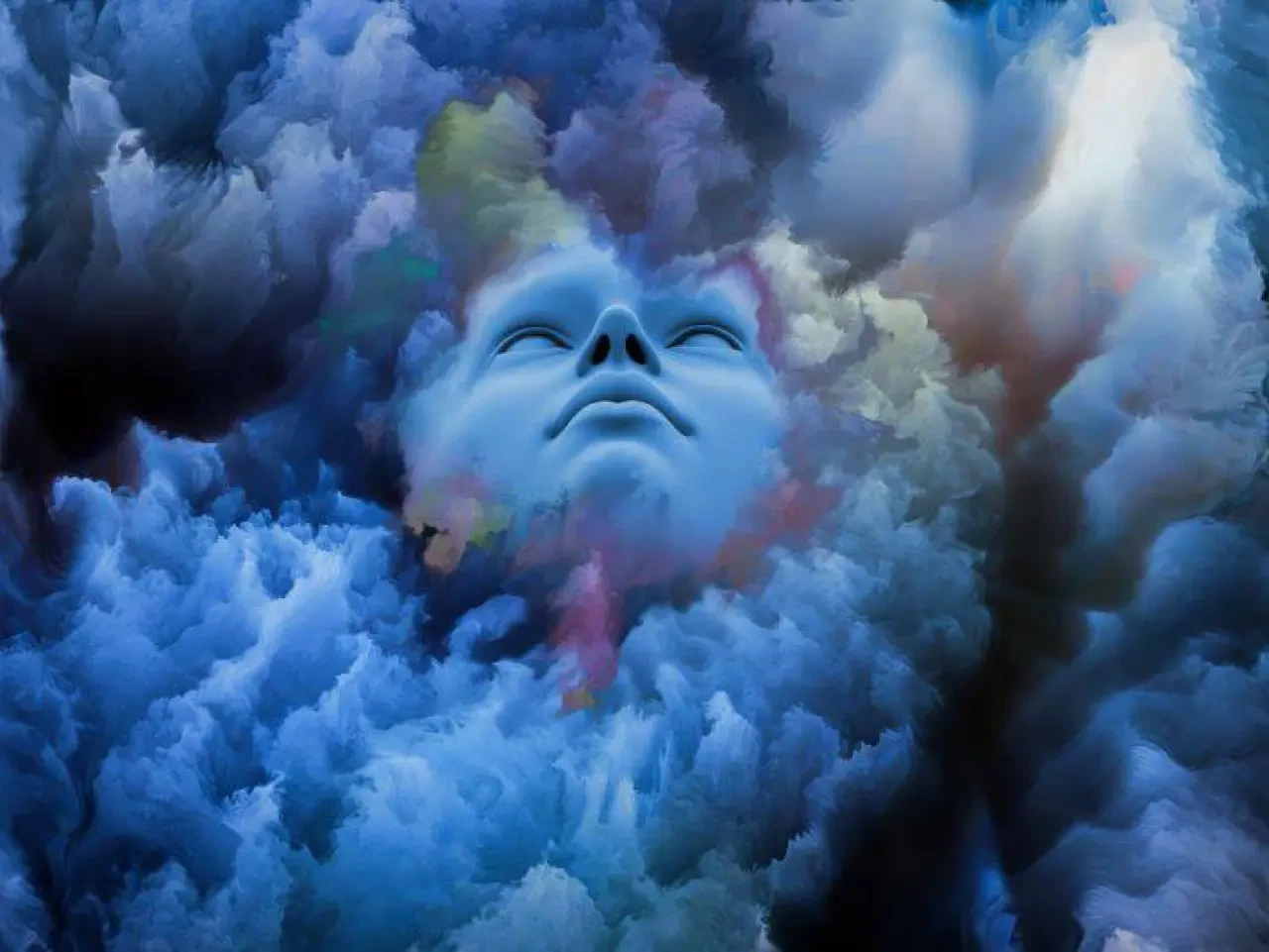 Rüya İçinde Rüya Görmek Ne Anlama Gelir? Bilim ve Yorumlar Şaşırtıyor! 3