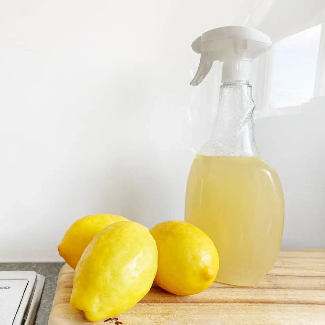 Siyahlaşan Derz Araları Nasıl Temizlenir? Evde Uygulanabilecek Pratik ve Etkili Yöntemler 4