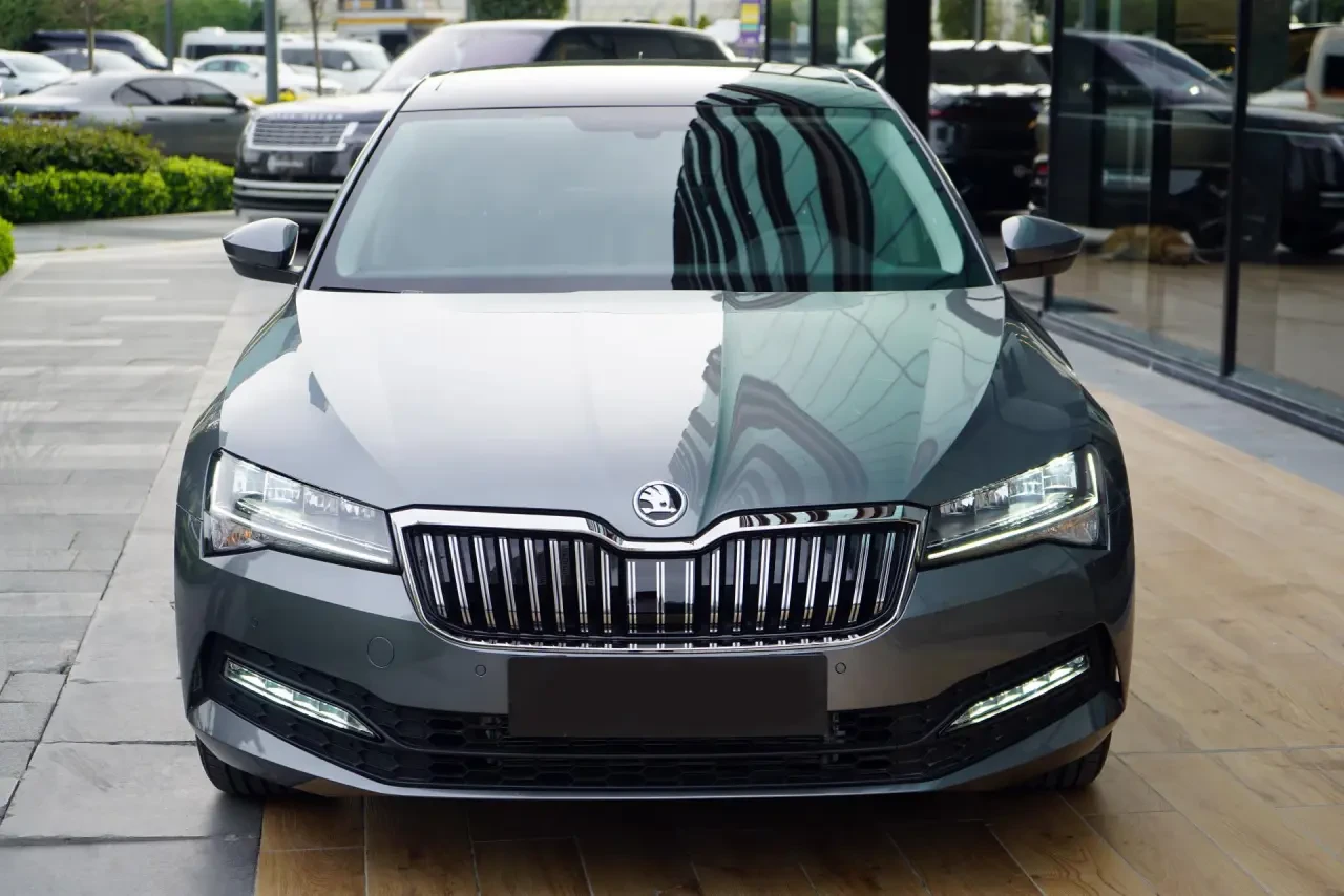 MAKAM ARACI ESNAFI İKİYE BÖLDÜ! ALIM ŞEKLİ KAMUOYUNA AÇIKLANMALI 2