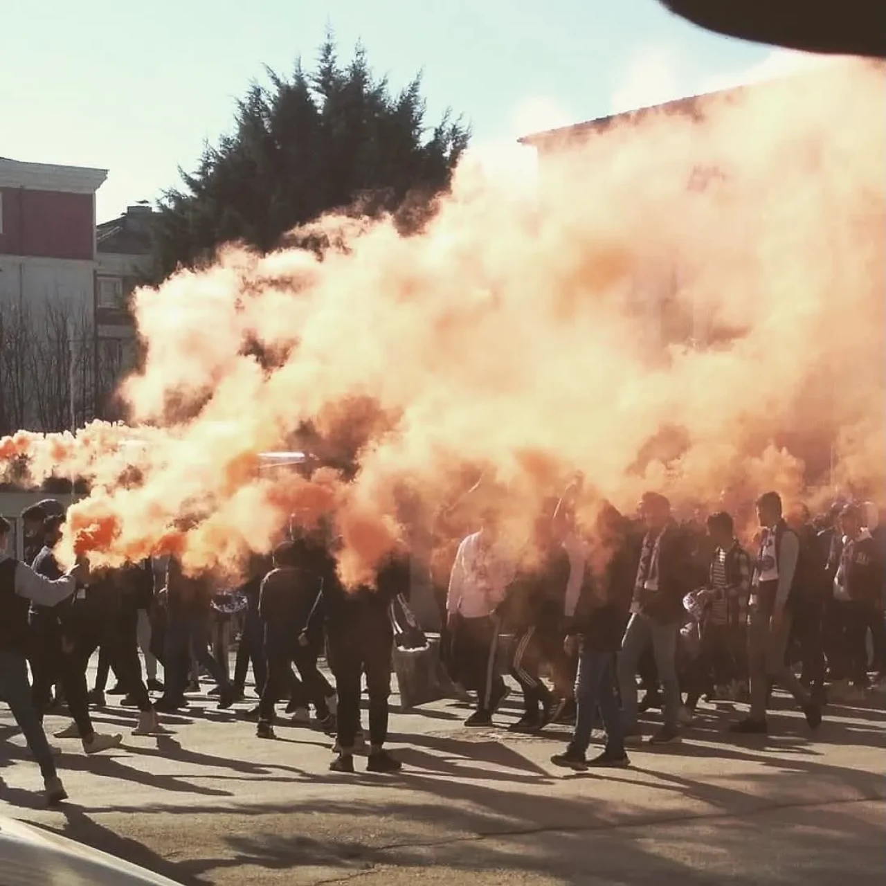 VAROŞLAR’DAN SİYASİLERE DAVET!