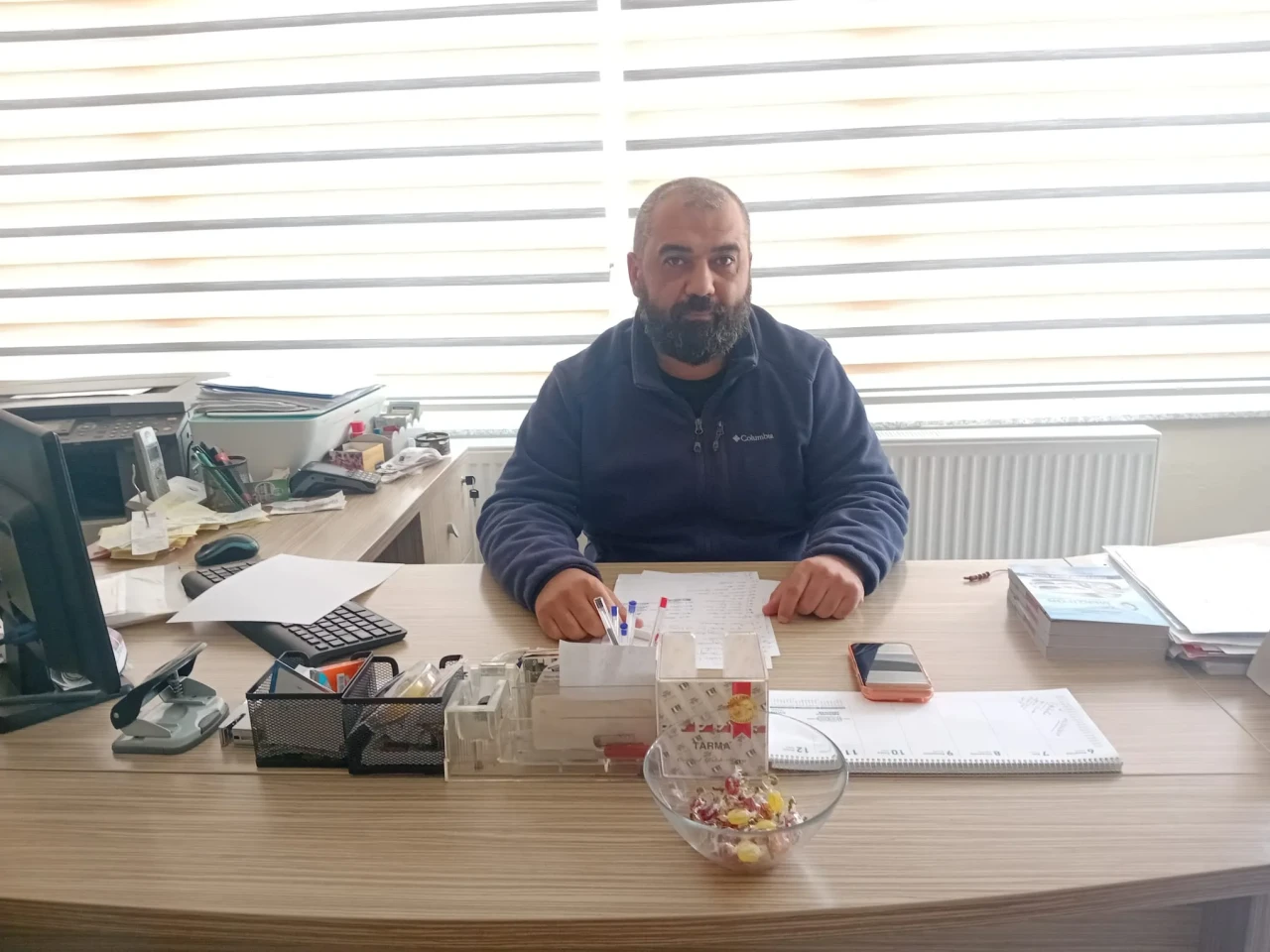 Gülap: Ehliyetinizi Alın, Zamlı Fiyatlardan Etkilenmeyin!