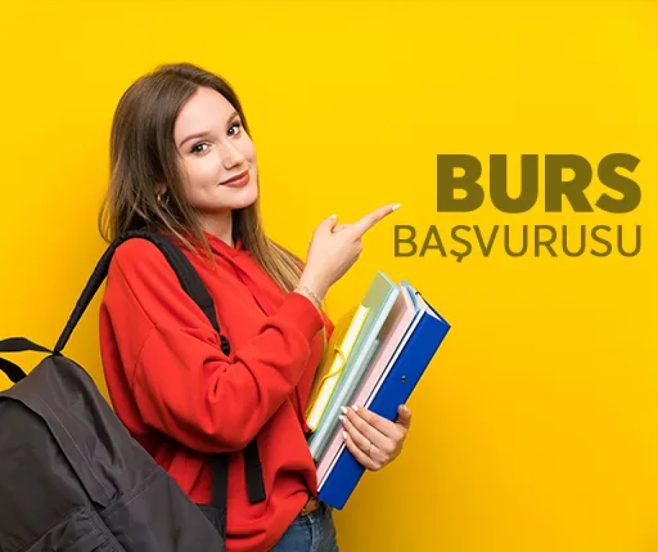 Merzifon Vakfı’ndan Öğrencilere Burs Fırsatı