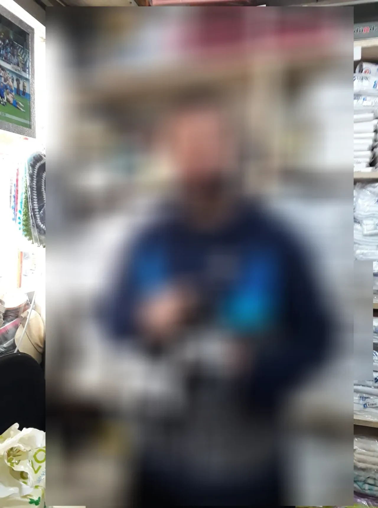 Yönetim Teknik Direktör İçin Toplanıyor!