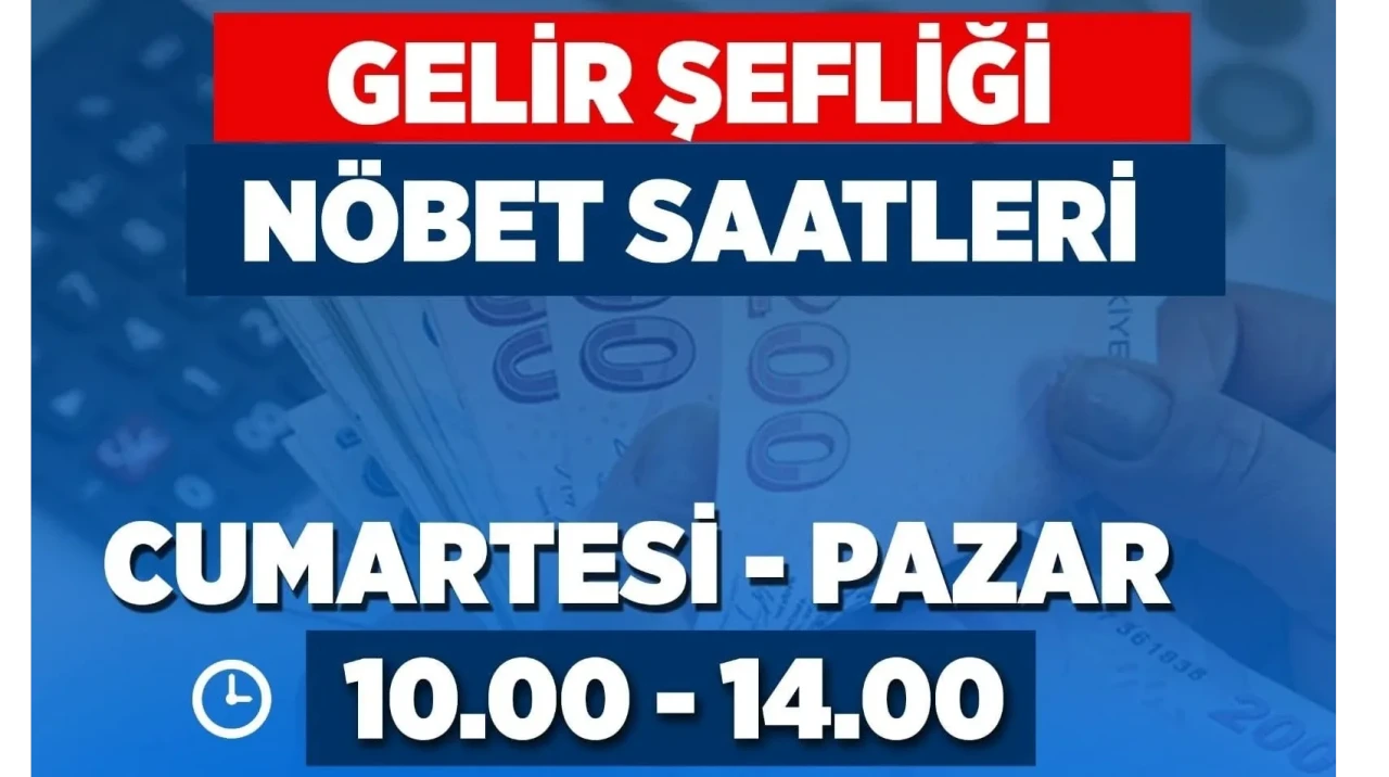 Merzifon Belediyesi’nden Su Yükleme Saatleri Uyarısı