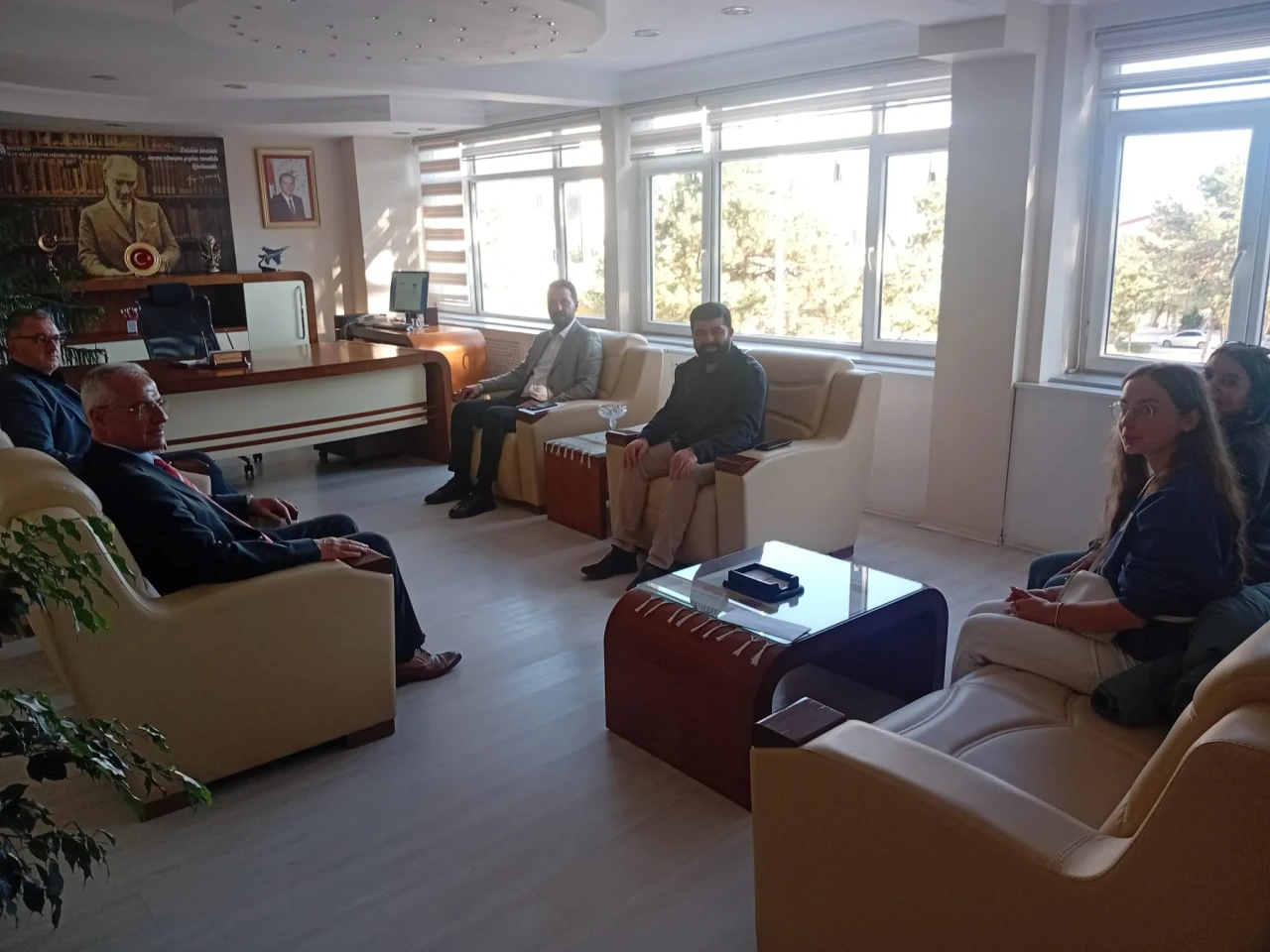 Spor Kompleksi 3 Aya Kadar İhaleye Çıkıyor