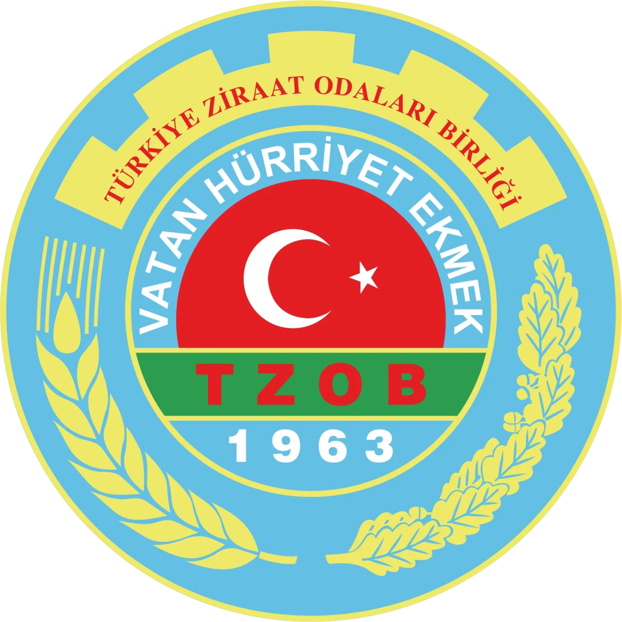 Çiftçilere Çağrı: 10 Gün İçinde Başvurmayan Mağdur Olabilir!