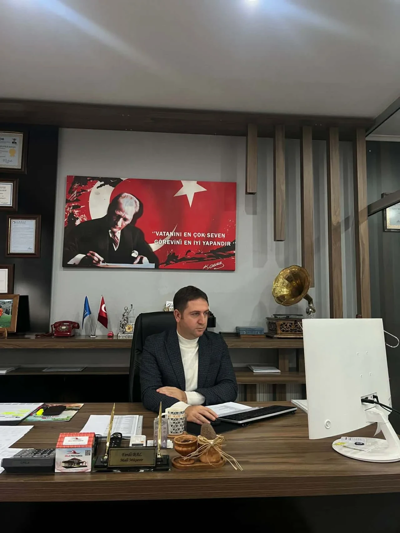 Dikkat: Yeni Bir Dönem Başladı!