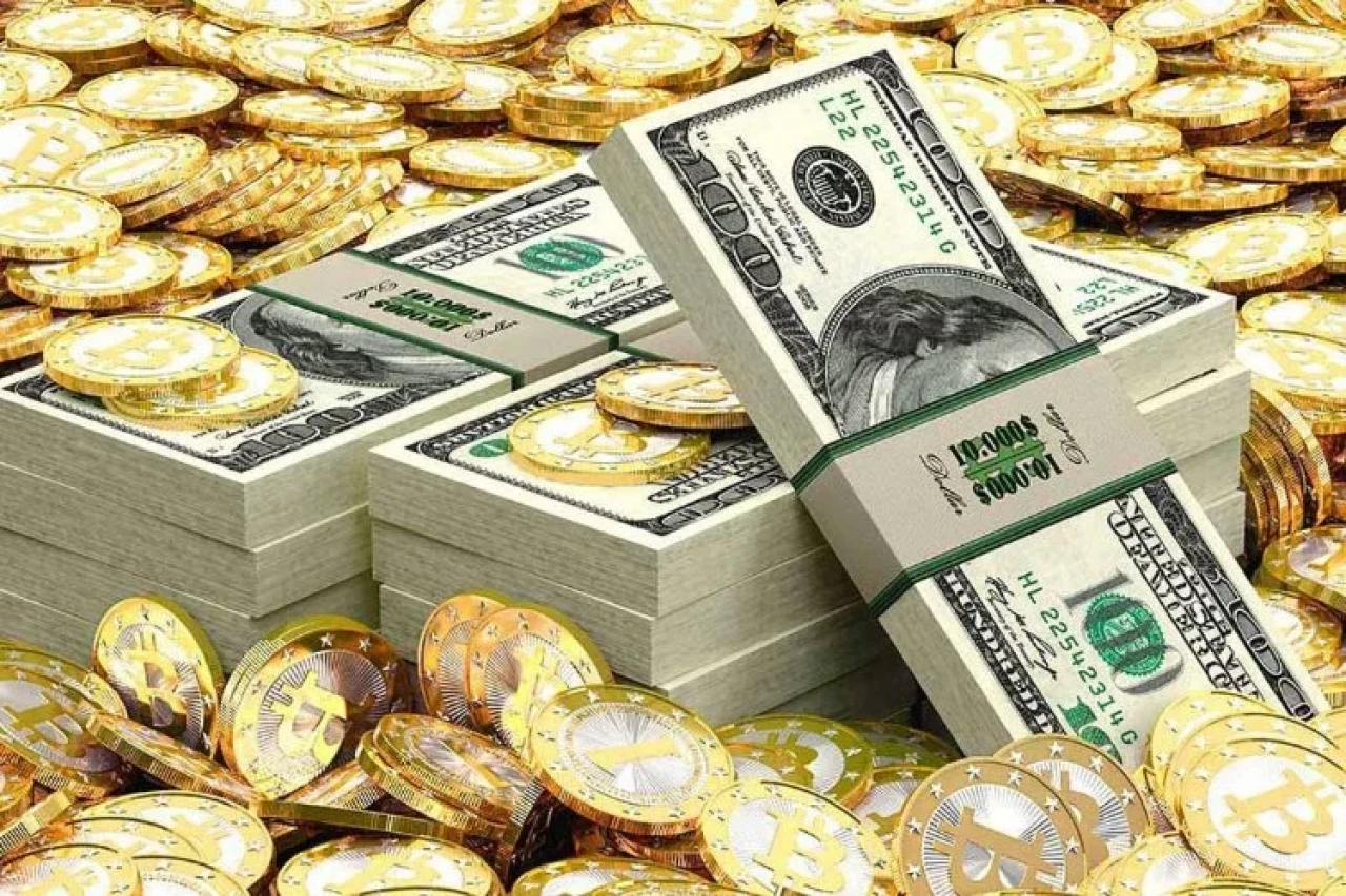 03 Ekim 2025 Altın ve Dolar Fiyatlarında Kritik Gün!