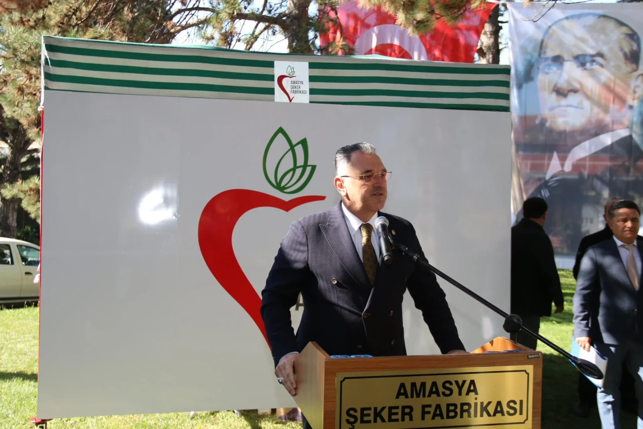 Çilez: Pancar Sosyal Anlamı Olan Bir Ürün!