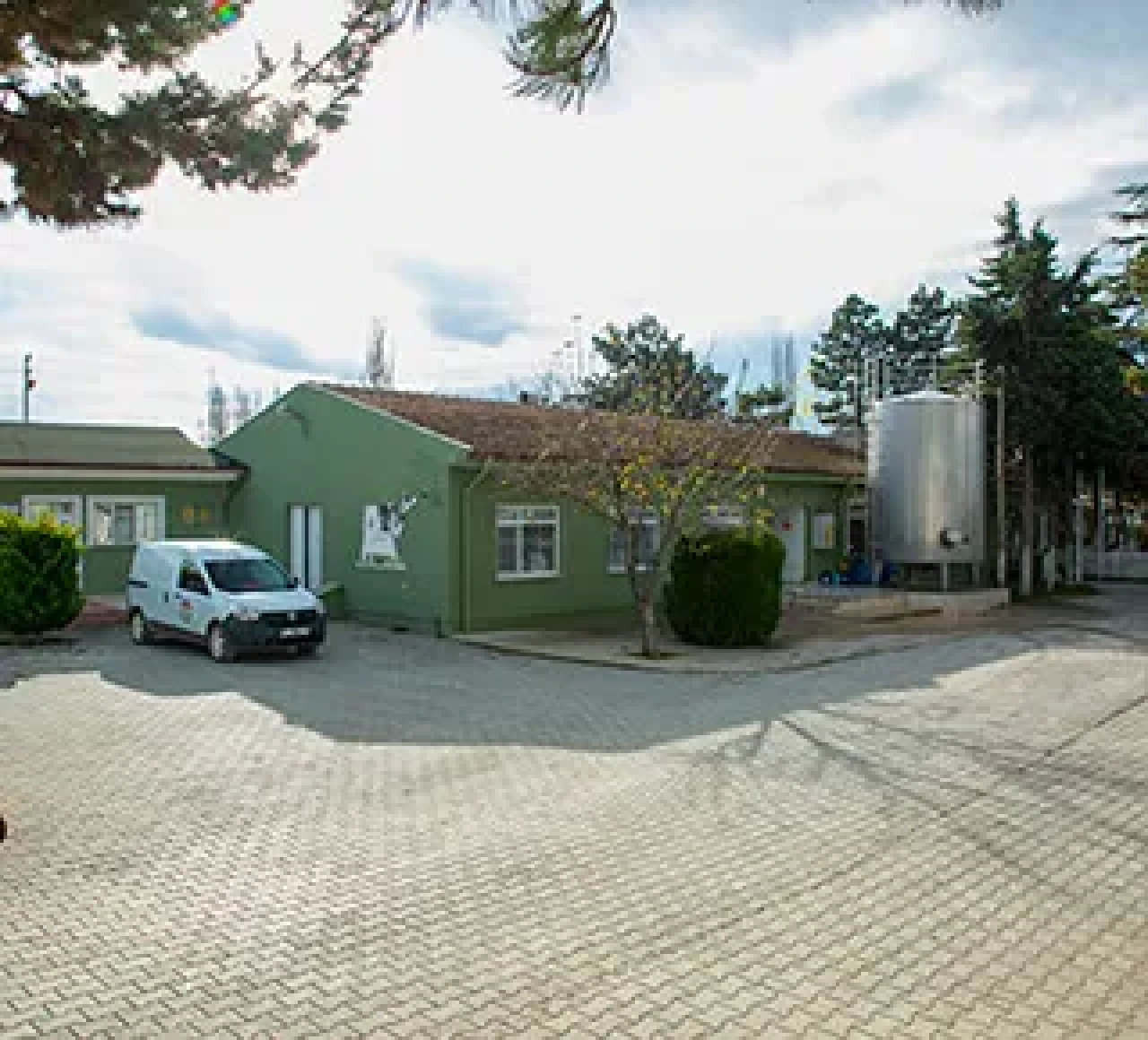 Amasya DSYB’den Yeni Başarı