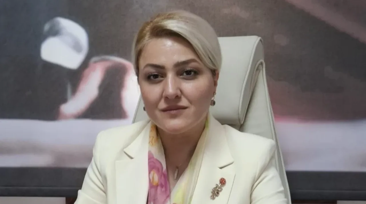 2026 EKPSS Takvimi Açıklandı: Türkiye Sakatlar Derneği Amasya Şubesi’nden Önemli Duyuru