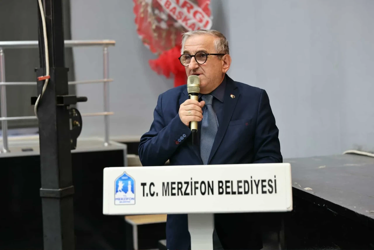 AK Parti’den 2026 Bütçesine Eleştiri: ‘Gelirler Gerçekçi Değil, Borç Artacak’