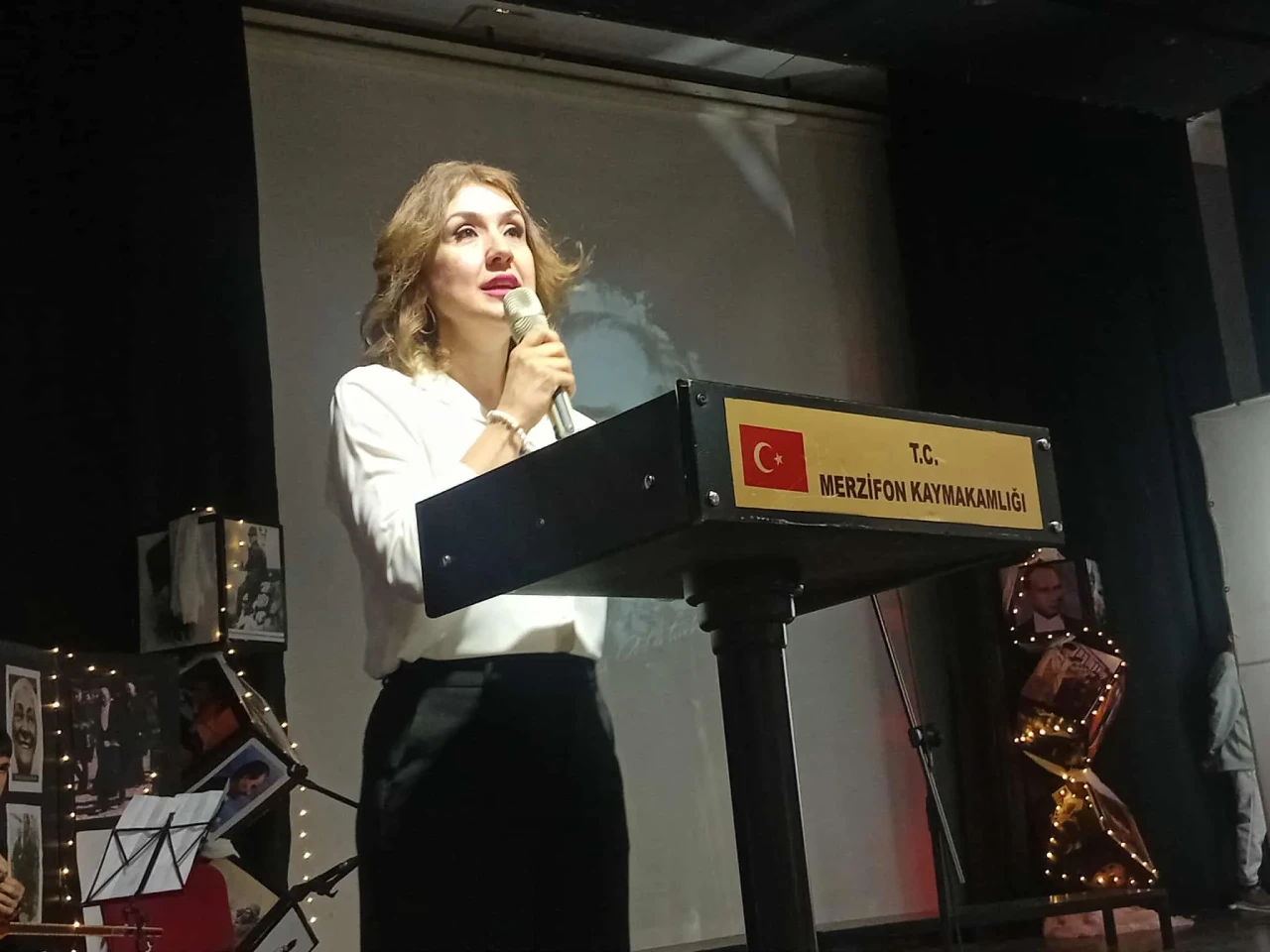 Yazıcı: Atatürk’ü Anlamak, Onun Yolundan Gitmektir