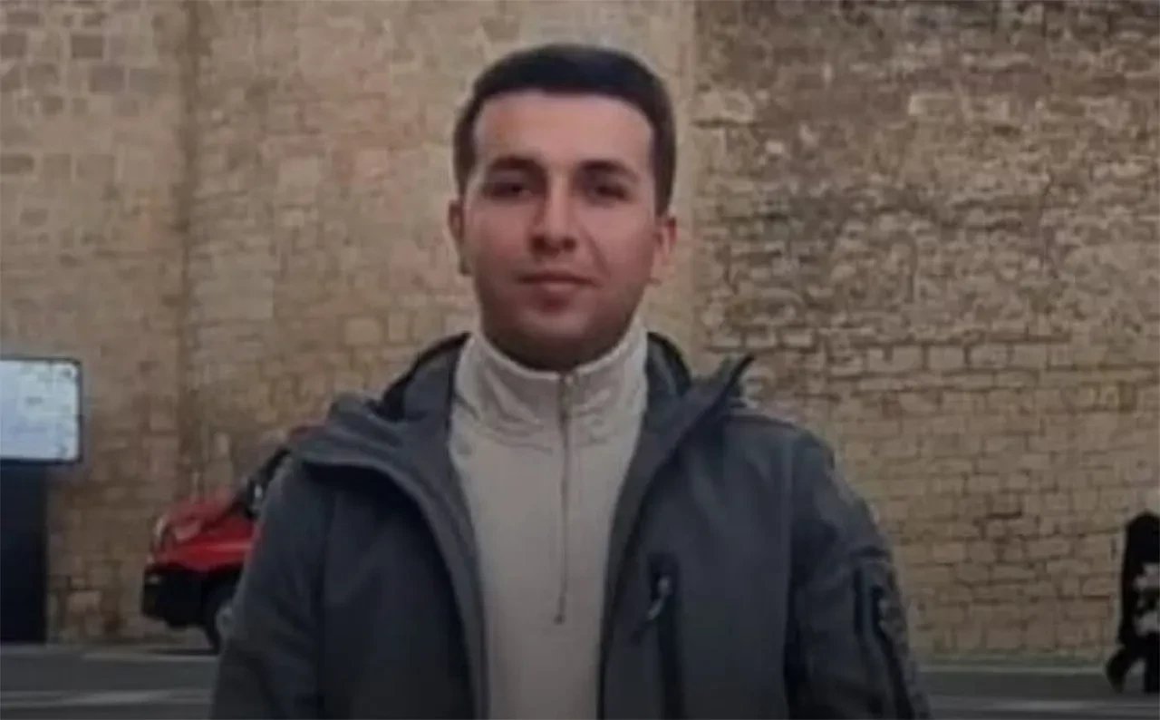 Bu Kadar Çok Misafir Beklemiyordu!