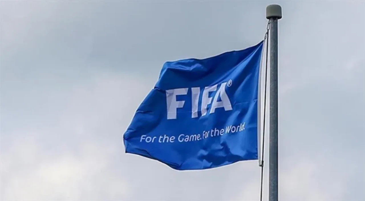 TFF’nin Ek Transfer Talebine FIFA’dan Ret!