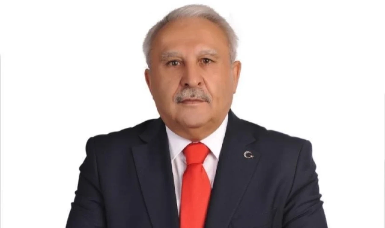 Göynücek’te 3. Etap TOKİ Başvuruları Başladı