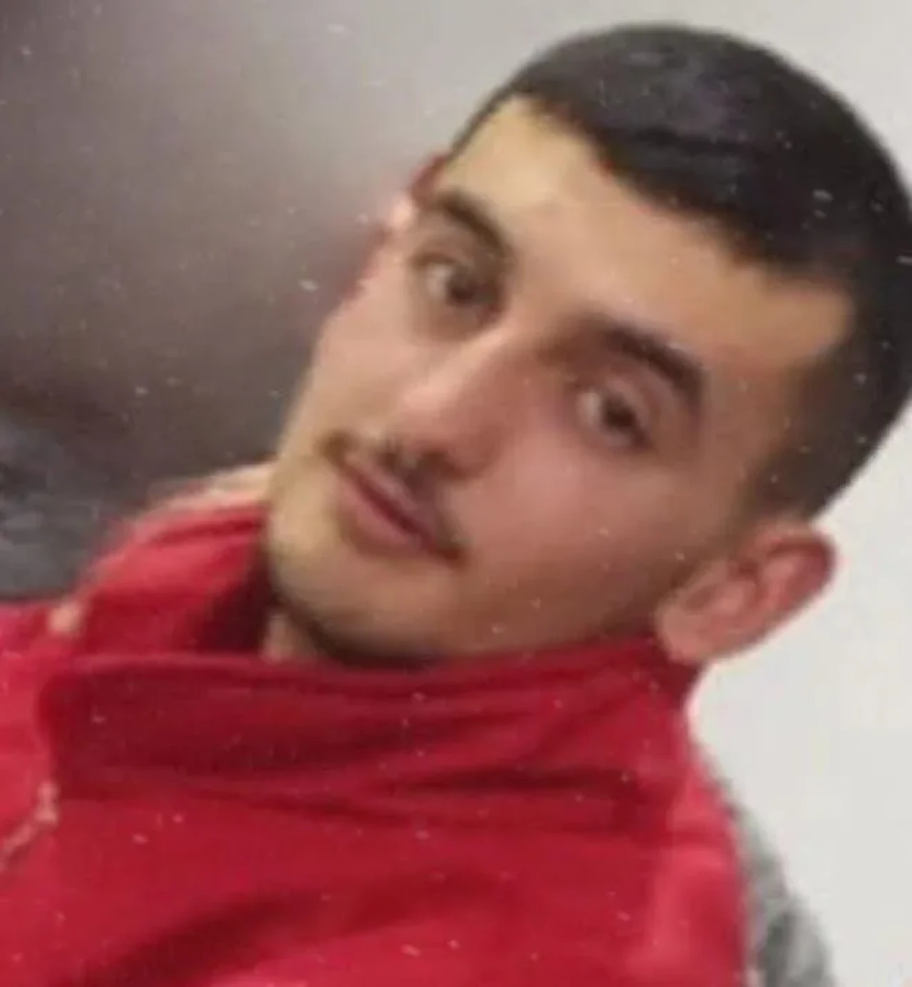 TORUN ACISINA DAYANAMADI