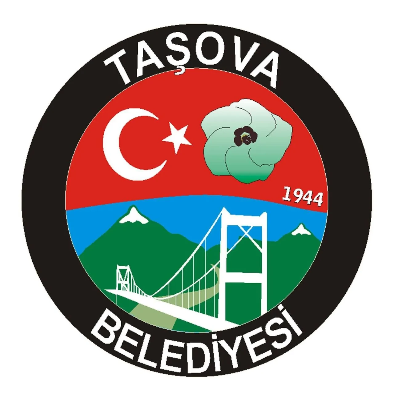 Taşova’da “Cepte Anons” Dönemi Başladı!