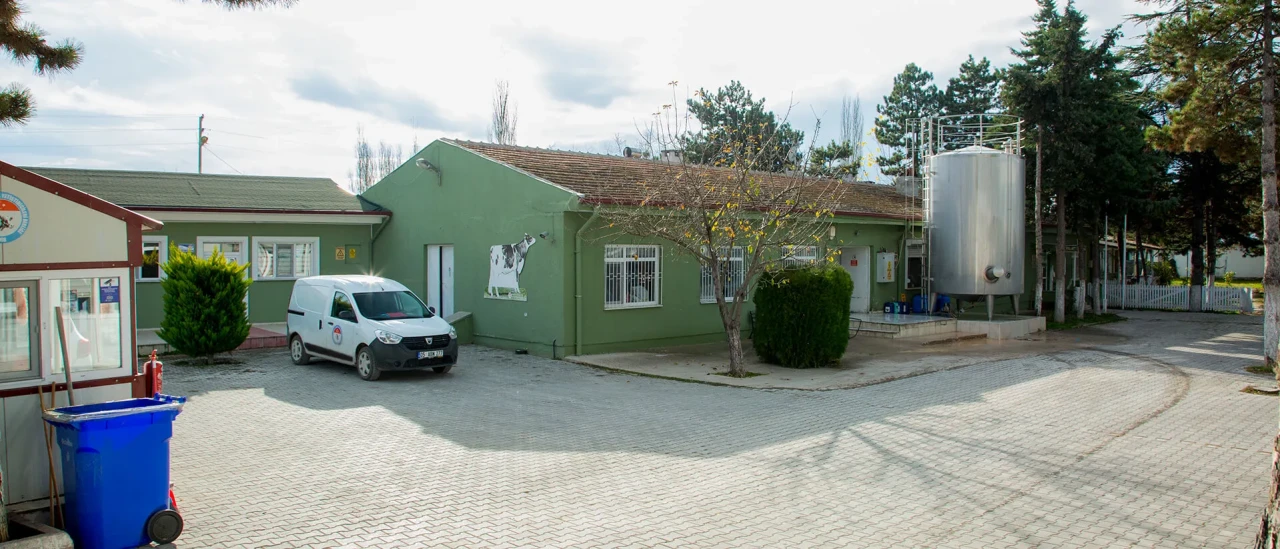 Amasya DSYB’den Üreticilere Önemli Uyarı