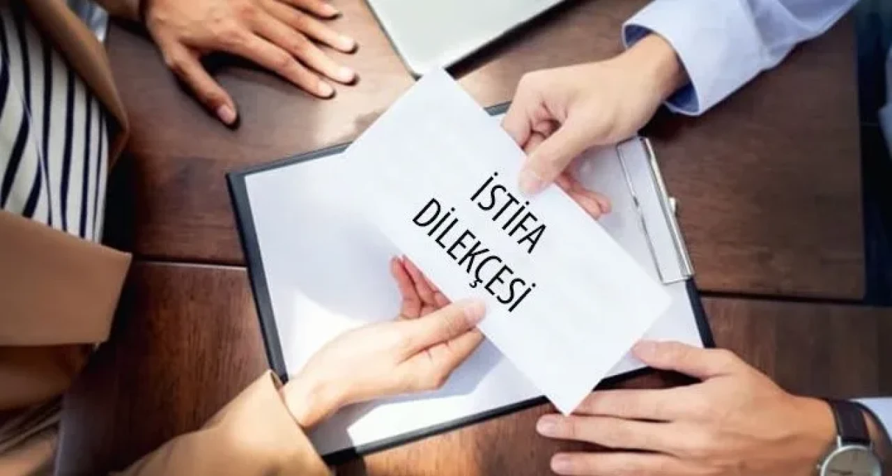 Bir Cümleyle Tazminatı Kaybedebilirsiniz!