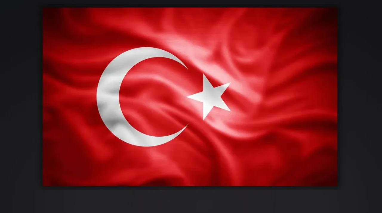 Amasya Valisi Önder Bakan’dan Dilovası’ndaki Yangın İçin Taziye Mesajı