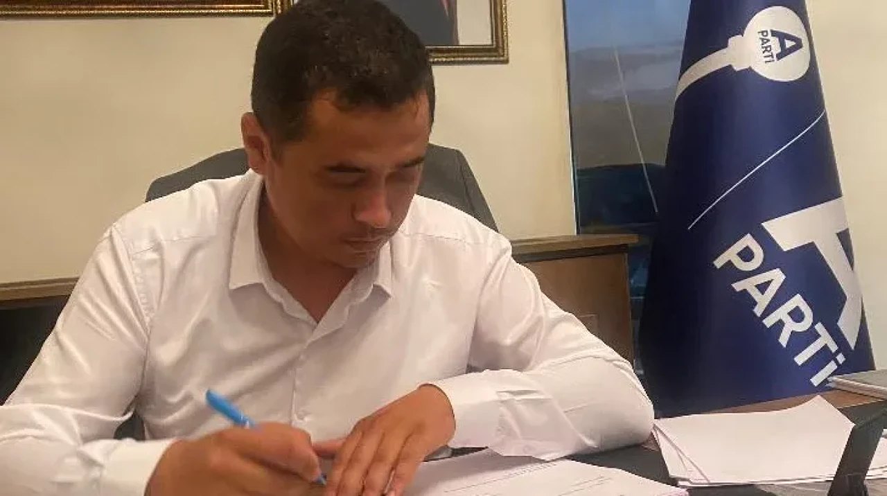 Sapan: Bu acı hepimizin ortak acısıdır