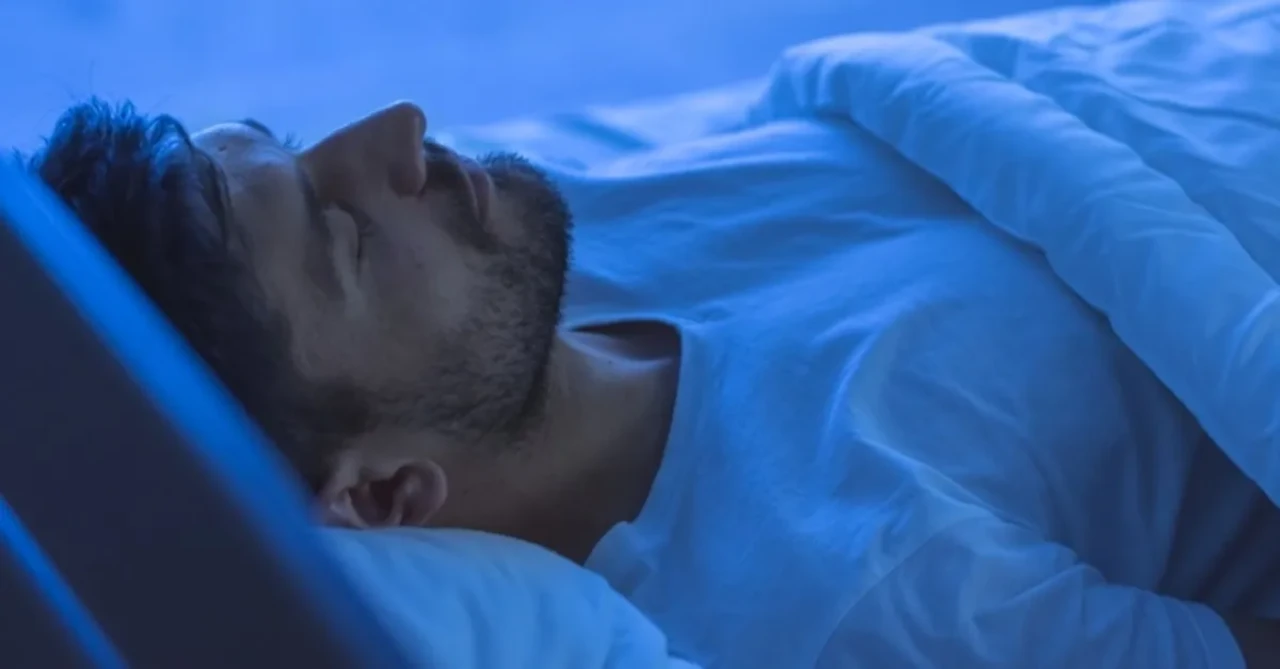 Rüyada Ceset Saklamak Ne Anlama Gelir? Gizlenen Duygular ve İçsel Çatışmaların Yansıması