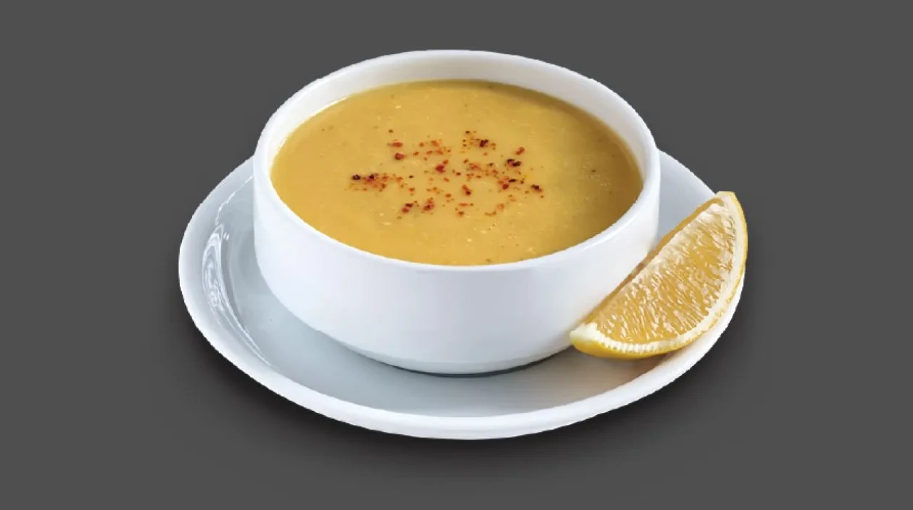 Amasya Üniversitesi’nden Öğrencilere Sıcak Jest