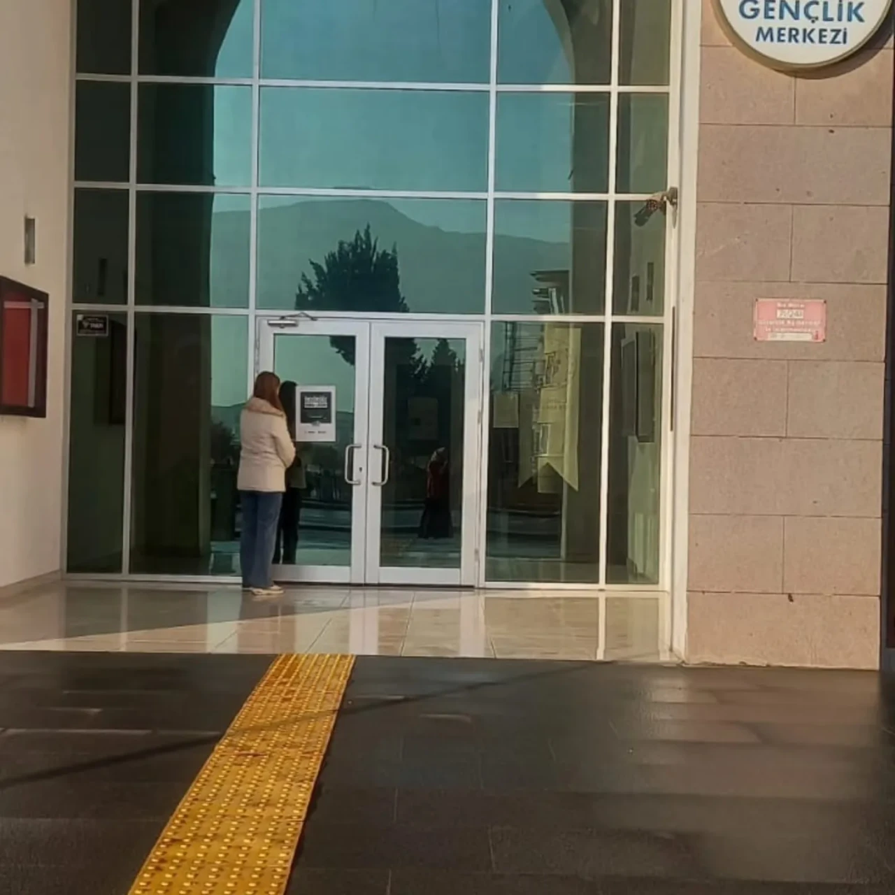 Amasya’da Tütün Alarmı