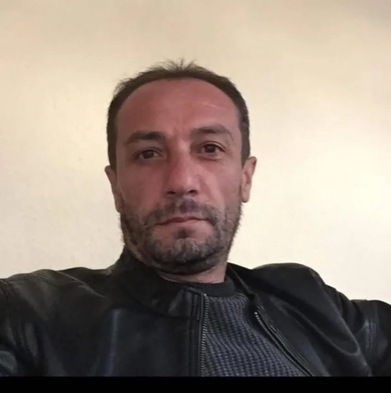 GÜNLERCE HABER ALINAMADI, EVİNDE ÖLÜ BULUNDU