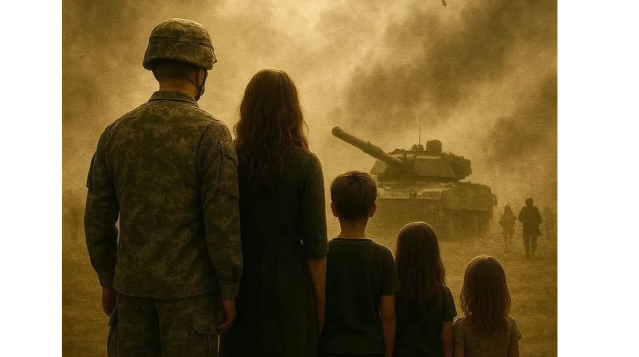 Merzifon’da Sinema Filmi İçin Oyuncu Seçmeleri Yapılacak